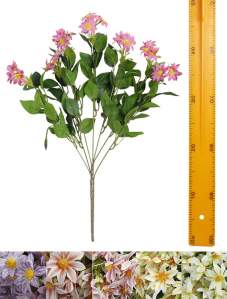 Ветка жасмина YX334