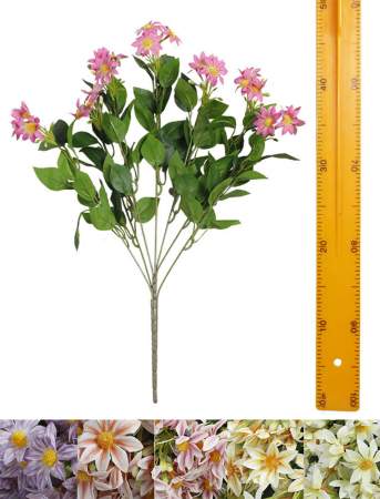 Ветка жасмина YX334