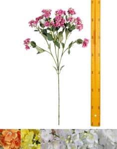 Ветка полевая CFYL11