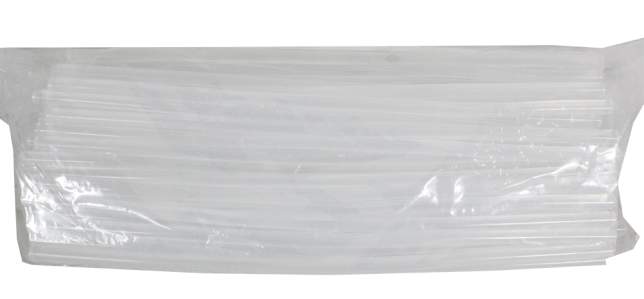 Клей тонкий Ritfix 117 Plus d7m 20шт в паке