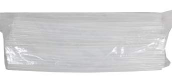 Клей тонкий Ritfix 117 Plus d7m 20шт в паке