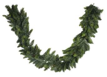 Заготовка под новогоднюю композицию DGQX30