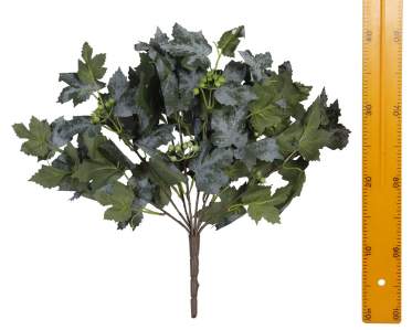 Куст зелени 9в 45см HD9809