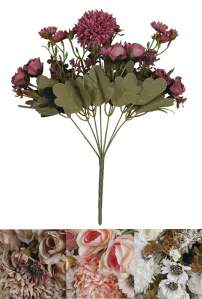 Букет добавка 45см