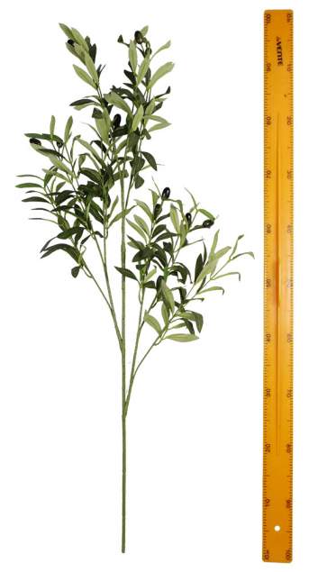 Ветка олиавки WX-06