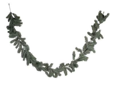 Ветка новый год H27262F