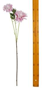 Ветка георгина LX2423